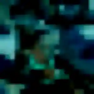 Profil de Imane à Faches-Thumesnil (22 ans) - plan cul anonyme