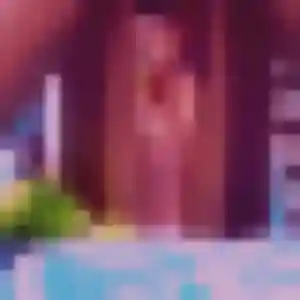 Photo de Karen à Faches-Thumesnil (28 ans) - plan cul anonyme