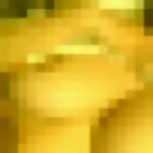 Leonore, 26 ans, disponible à Faches-Thumesnil pour une rencontre coquine