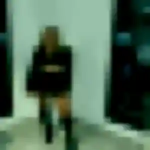 Photo privée de Laura, 39 ans à Fagnières - rencontre coquine