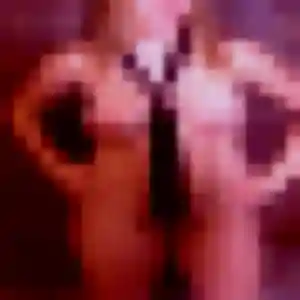 Belle Roxane, 36 ans à Fagnières - voir sa photo