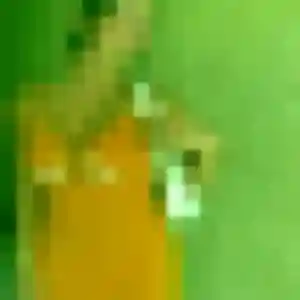 Photo privée de Alienor, 38 ans à Fains-Véel - rencontre coquine