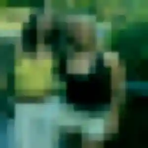 Photo perso de Marie-Christine, 29 ans à Fains-Véel - rencontre coquine