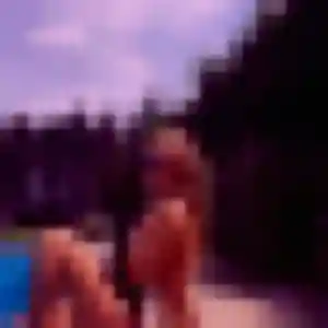 Contacte Mathilda, 31 ans à Fains-Véel gratuitement