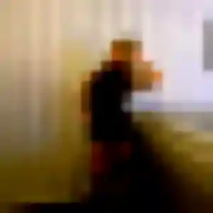 Olivia, 27 ans, connectée à Fains-Véel pour une rencontre coquine