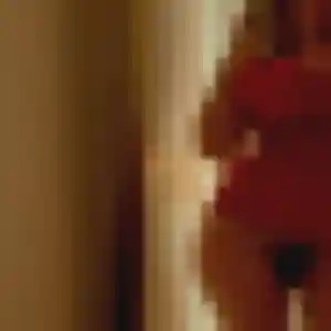 Verane (40 ans) à Fains-Véel cherche une rencontre rapidement