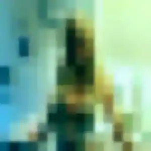 Colombine, 43 ans, disponible à Falaise pour un plan cul