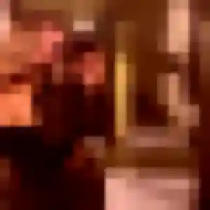Photo perso de Laurence, 33 ans à Falck - rencontre sans lendemain