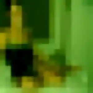 Sexy Touria, 28 ans à Falck - découvrir son profil