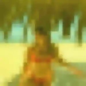 Photo exclusive de Clementine, 37 ans à Falicon - rencontre coquine