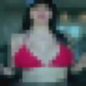 Kenza, 26 ans, disponible à Falicon pour une rencontre coquine