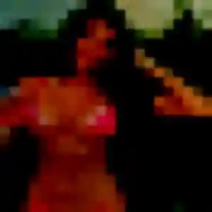 Maeva, femme de 39 ans propose plan cul à Falicon