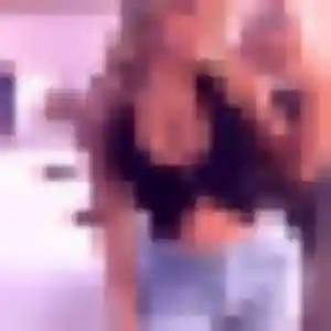 Marie-Jeanne, 40 ans, en ligne à Falicon pour une rencontre coquine