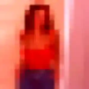 plan cul à Falleron : profil de Honorine, 42 ans - inscription gratuite