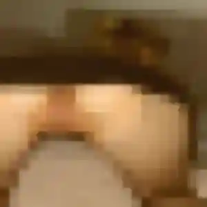 Lisa, femme de 43 ans veut plan cul à Falleron