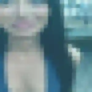 Albane (32 ans) à Famars cherche une rencontre rapidement