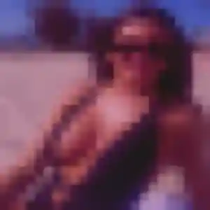 Hajar de Famars, 45 ans - plan cul discret