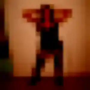Judith (44 ans) à Famars cherche une rencontre rapidement