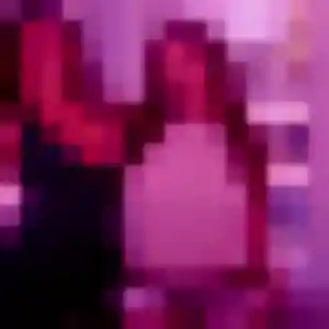 Lise, 34 ans, disponible à Famars pour une rencontre coquine
