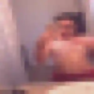 Nathalie (35 ans) à Famars cherche un plan cul rapidement