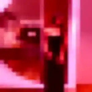 Valerie (30 ans) à Famars cherche une rencontre rapidement