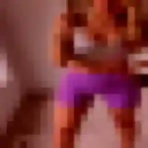 Emma, 28 ans, connectée à Fameck pour une rencontre coquine