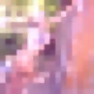 Photo privée de Lisa, 43 ans à Fameck - plan discret