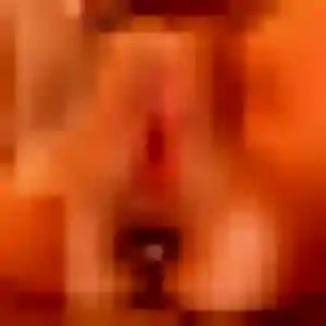 Photo de Regine à Fameck (37 ans) - plan cul sans inscription