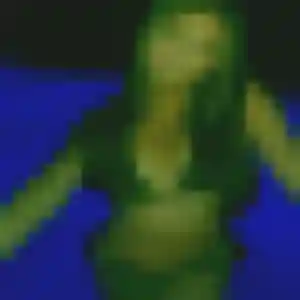 Photo privée de Zephyrine, 40 ans à Fameck - rencontre sans lendemain