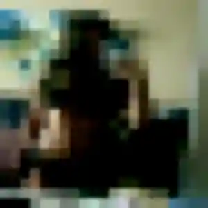 Photo privée de Camille, 36 ans à Fampoux - plan discret