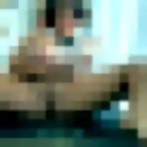 Photo exclusive de Prisca, 31 ans à Fampoux - rencontre coquine