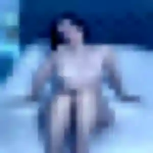 Tamara, femme de 40 ans cherche plan cul à Fampoux