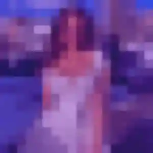 Photo de Valerie à Fampoux (36 ans) - plan cul sans inscription