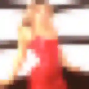 Lamia (40 ans) à Fanjeaux cherche une rencontre ce soir