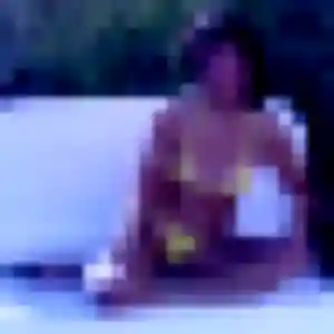 Zina, femme de 36 ans propose plan cul à Fanjeaux