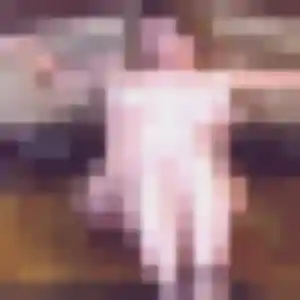 Photo sexy de Corinne, 39 ans à Faramans - rencontre sans lendemain