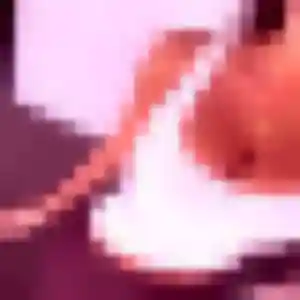 Photo sexy de Gwenaelle, 43 ans à Faramans - rencontre coquine