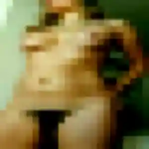 Photo perso de Mila, 33 ans à Faramans - rencontre coquine