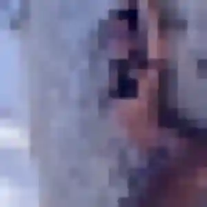 Nora, femme de 27 ans veut plan cul à Faramans
