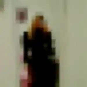 Bertrane (36 ans) à Faramans propose une rencontre ce soir