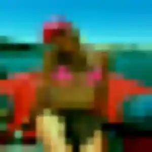 Photo de Deborah à Faramans (31 ans) - plan cul anonyme