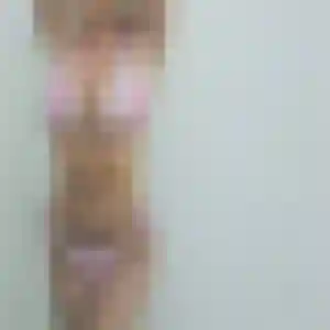 Photo de Therese à Faramans (35 ans) - plan cul anonyme