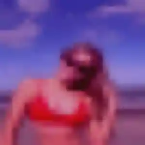 Photo de Brunehilde à Farbus (32 ans) - plan cul gratuit