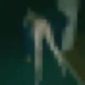 Wanda, femme de 43 ans cherche plan cul à Farbus