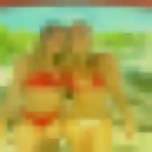 Photo de Yasmine à Farbus (39 ans) - plan cul anonyme