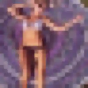 Yvette de Farbus, 22 ans - plan cul sans lendemain
