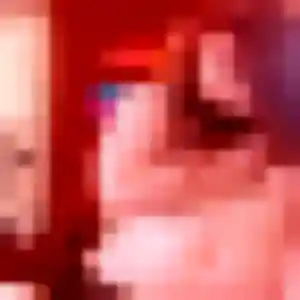 Ornella, 32 ans, connectée à Farébersviller pour une rencontre coquine