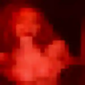Oumaima de Farébersviller, 42 ans - plan cul discret