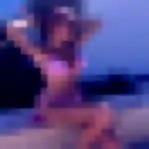 Maelys, 39 ans, dispo pour plan cul à Fareins