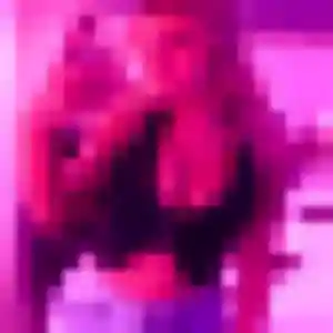Severine, fille de 36 ans cherche plan cul à Fareins